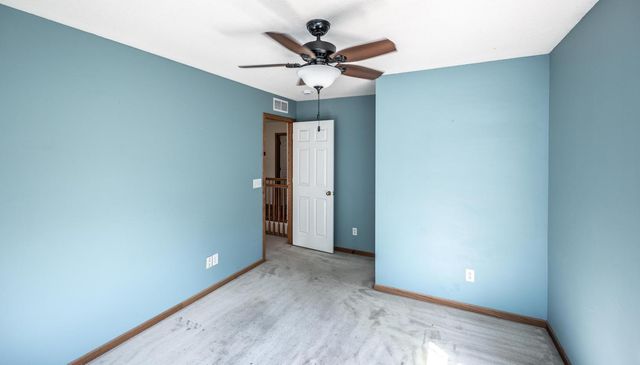 17120 Embers Avenue 208, Farmington, MN 55024