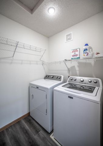 17120 Embers Avenue 208, Farmington, MN 55024