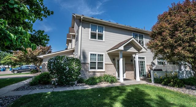 17120 Embers Avenue 208, Farmington, MN 55024