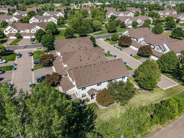 17120 Embers Avenue 208, Farmington, MN 55024