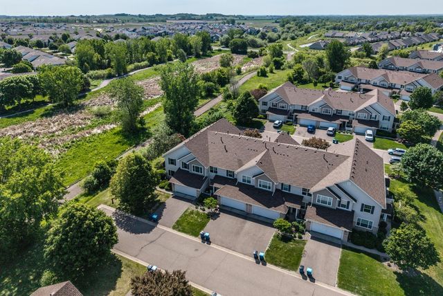 17120 Embers Avenue 208, Farmington, MN 55024