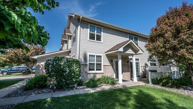 17120 Embers Avenue 208, Farmington, MN 55024
