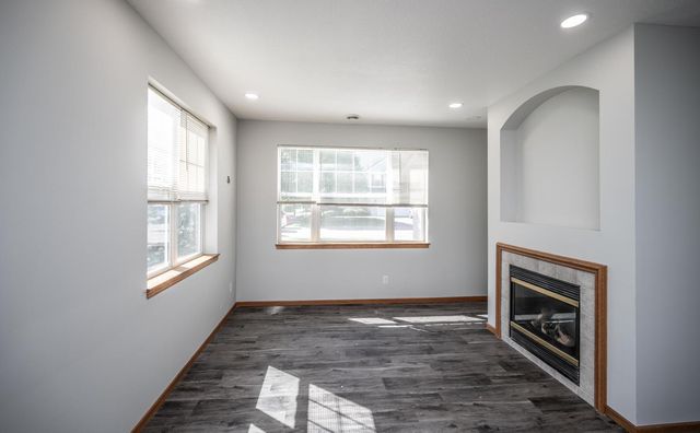 17120 Embers Avenue 208, Farmington, MN 55024