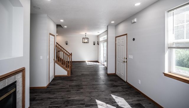 17120 Embers Avenue 208, Farmington, MN 55024