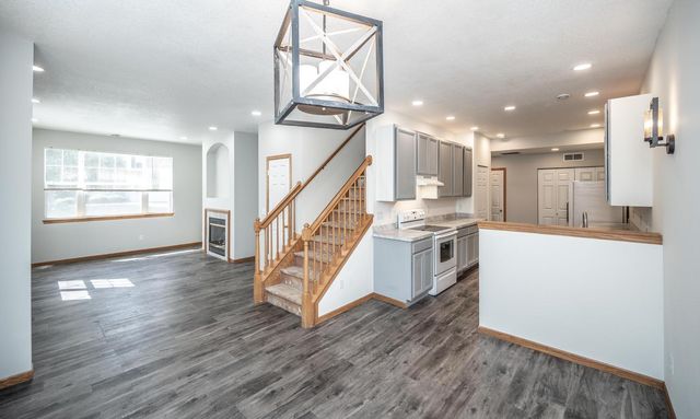 17120 Embers Avenue 208, Farmington, MN 55024
