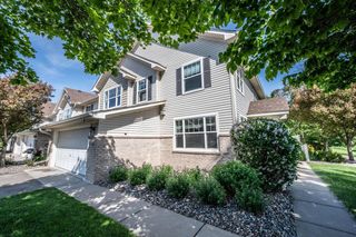 17120 Embers Avenue 208, Farmington, MN 55024
