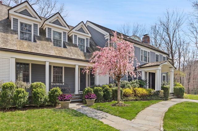 9 Deer Creek Lane, Mount Kisco, NY 10549