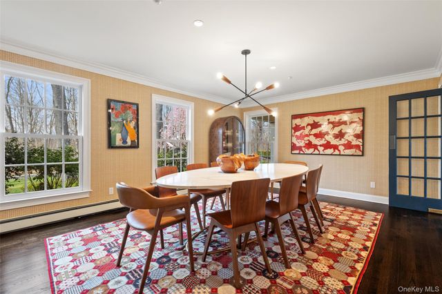 9 Deer Creek Lane, Mount Kisco, NY 10549