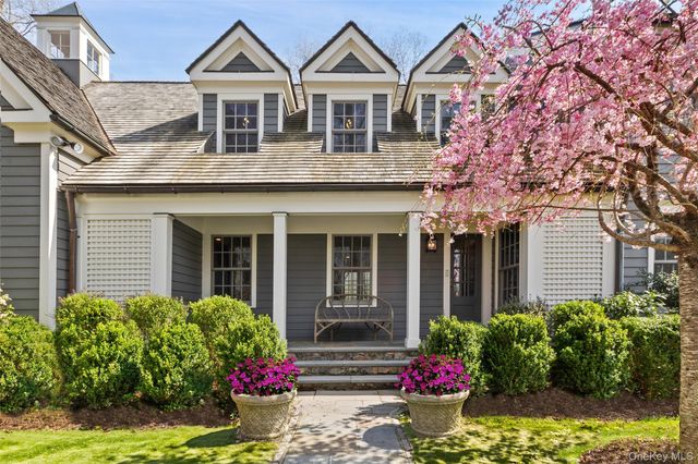 9 Deer Creek Lane, Mount Kisco, NY 10549
