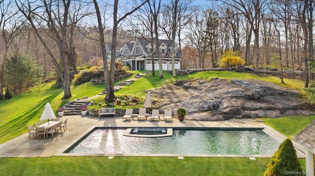 9 Deer Creek Lane, Mount Kisco, NY 10549