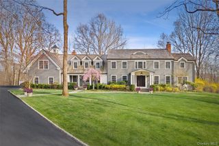 9 Deer Creek Lane, Mount Kisco, NY 10549