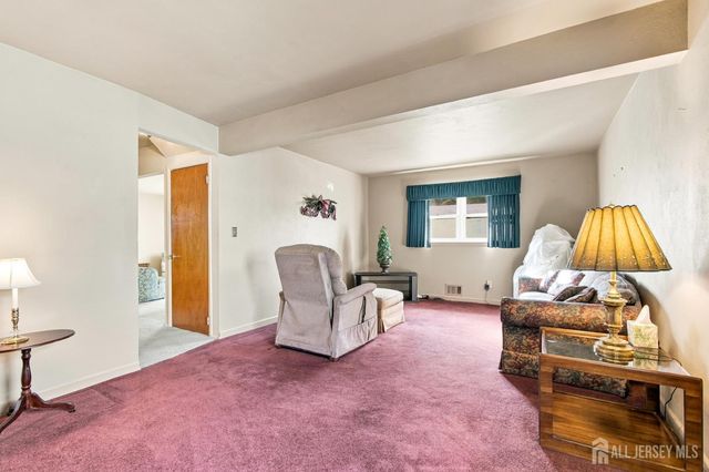 34 Barkalow Street, South Amboy, NJ 08879
