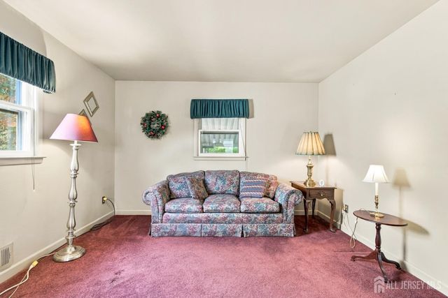 34 Barkalow Street, South Amboy, NJ 08879