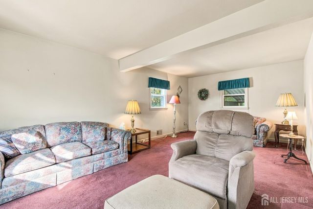 34 Barkalow Street, South Amboy, NJ 08879