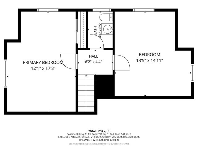 34 Barkalow Street, South Amboy, NJ 08879