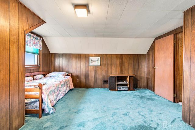 34 Barkalow Street, South Amboy, NJ 08879