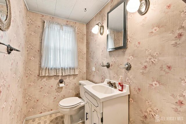 34 Barkalow Street, South Amboy, NJ 08879