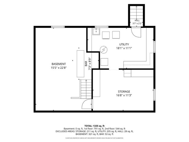 34 Barkalow Street, South Amboy, NJ 08879