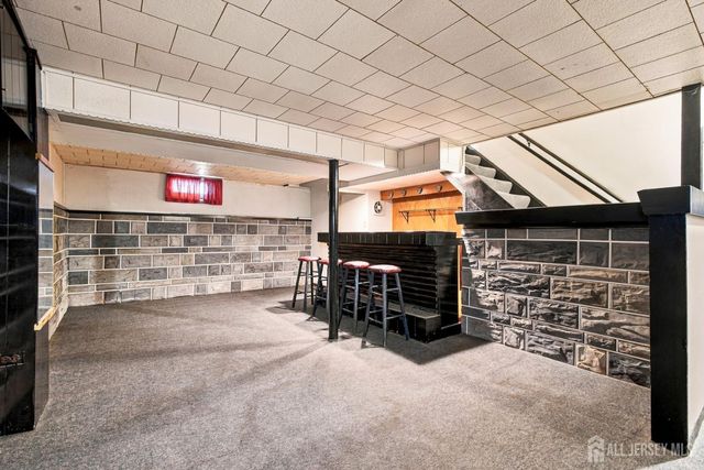34 Barkalow Street, South Amboy, NJ 08879