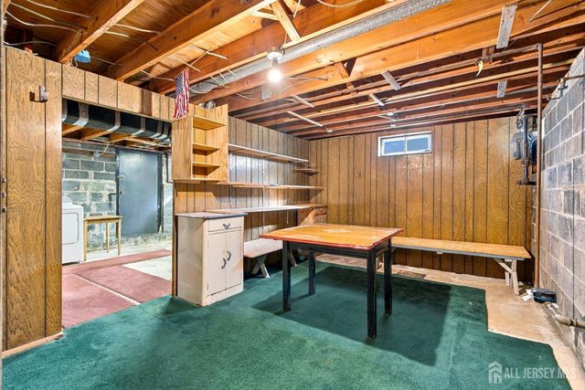 34 Barkalow Street, South Amboy, NJ 08879