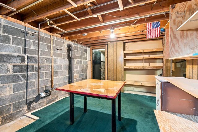 34 Barkalow Street, South Amboy, NJ 08879