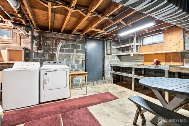 34 Barkalow Street, South Amboy, NJ 08879