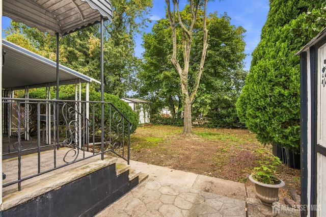 34 Barkalow Street, South Amboy, NJ 08879