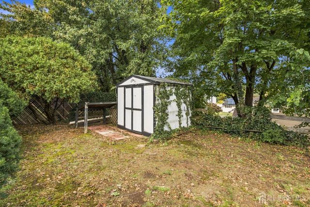 34 Barkalow Street, South Amboy, NJ 08879