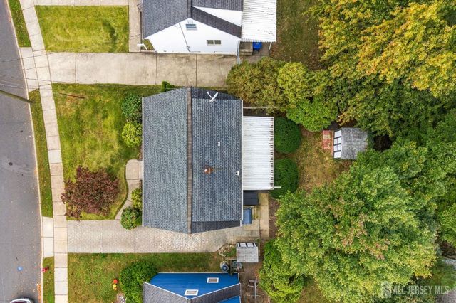 34 Barkalow Street, South Amboy, NJ 08879
