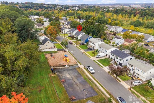 34 Barkalow Street, South Amboy, NJ 08879
