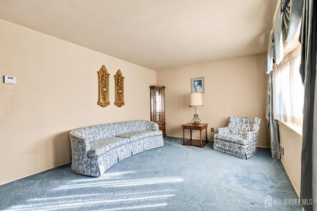 34 Barkalow Street, South Amboy, NJ 08879