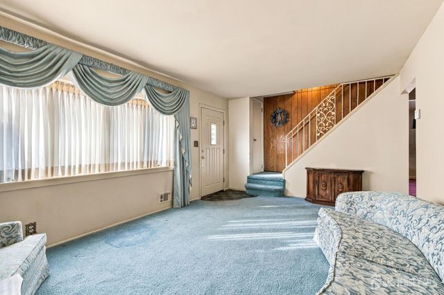 34 Barkalow Street, South Amboy, NJ 08879
