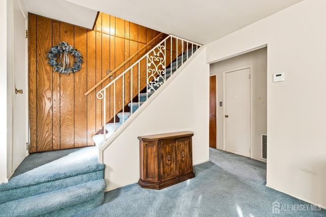 34 Barkalow Street, South Amboy, NJ 08879