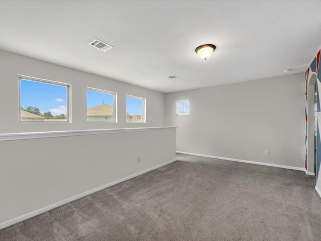 9207 Chloe Drive, Houston, TX 77044