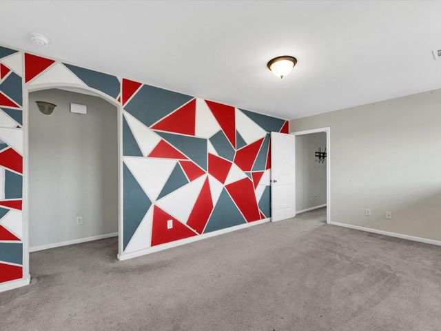 9207 Chloe Drive, Houston, TX 77044