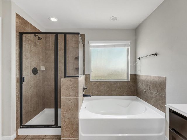 9207 Chloe Drive, Houston, TX 77044