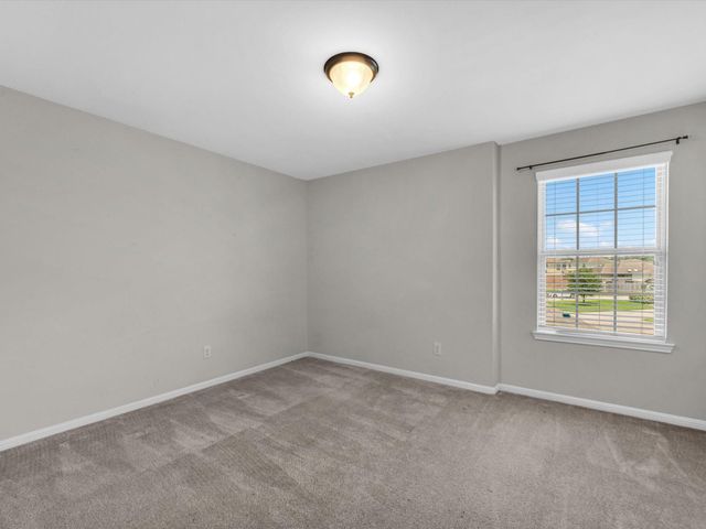 9207 Chloe Drive, Houston, TX 77044