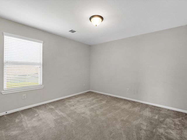 9207 Chloe Drive, Houston, TX 77044