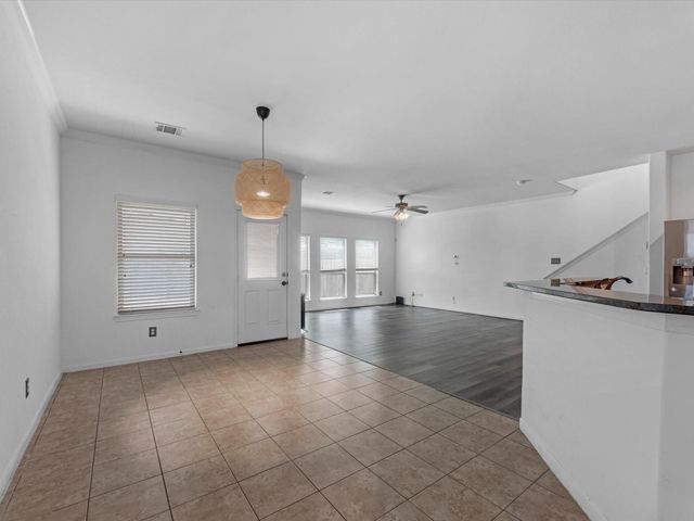9207 Chloe Drive, Houston, TX 77044