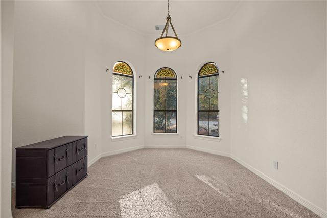 26150 Crown Ranch Boulevard, Montgomery, TX 77316