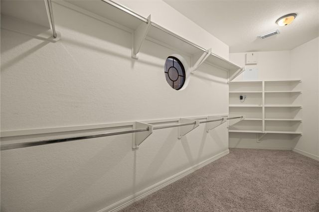 26150 Crown Ranch Boulevard, Montgomery, TX 77316