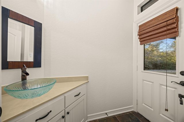 26150 Crown Ranch Boulevard, Montgomery, TX 77316