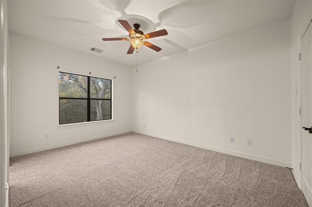 26150 Crown Ranch Boulevard, Montgomery, TX 77316