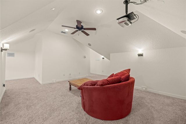 26150 Crown Ranch Boulevard, Montgomery, TX 77316