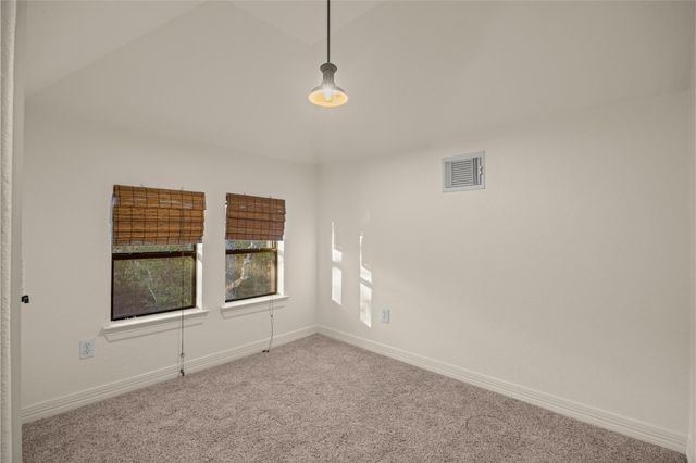 26150 Crown Ranch Boulevard, Montgomery, TX 77316