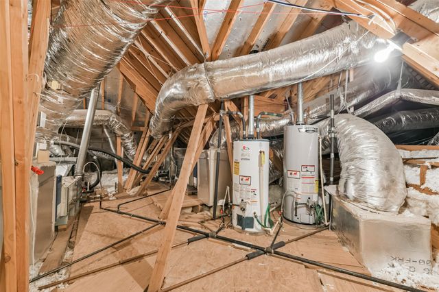 26150 Crown Ranch Boulevard, Montgomery, TX 77316