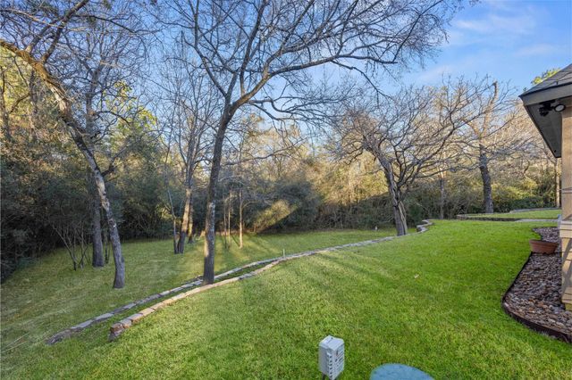 26150 Crown Ranch Boulevard, Montgomery, TX 77316