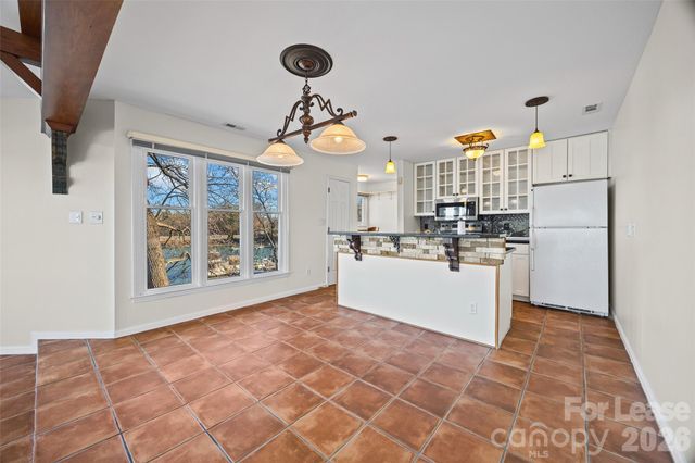 372 Northwest Drive, Davidson, NC 28036