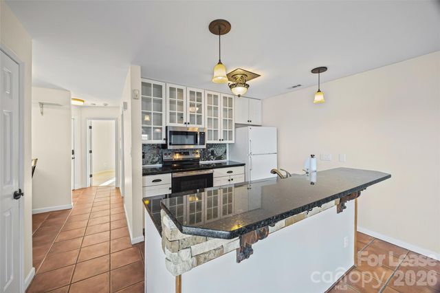 372 Northwest Drive, Davidson, NC 28036