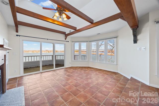 372 Northwest Drive, Davidson, NC 28036